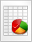 2011 Committees charges chart updated 6.20.2011