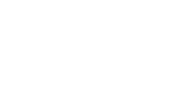 Arcadia Logo